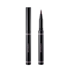 ESPRIQUE Beautiful Stay Liquid 眼線液 0.45ml, BK001, 1個
