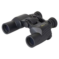 Kenko SG-Z 20-100x30 FMC 雙筒望遠鏡, 100 次, 1個