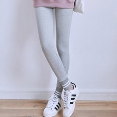 PANG PANG SHOP 孕婦保暖內搭褲