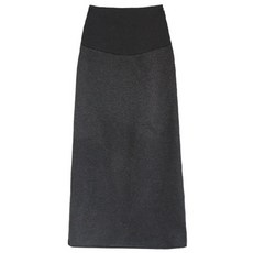 PANG PANG SHOP 素色孕婦?褲