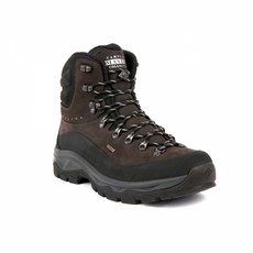 CAMPLINE helios 登山靴