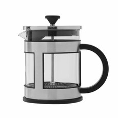 doto法式咖啡濾壓壺 D316A 1L, 混色, 1個