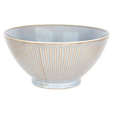 NICOTT Everyday collection 湯麵碗, 灰色, 1個