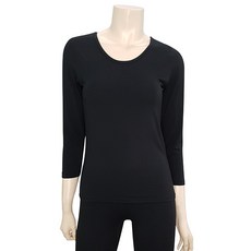 Muttimama 在女性中最重要