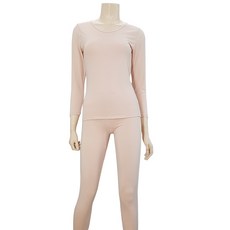 Muttimama 設置為女性