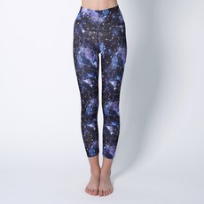 HONEYKINNY 女式打底褲