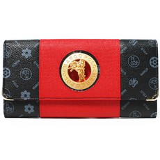 marco polo Lattice 長夾 MP7050-1L