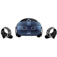 VIVE 萬歲宇宙 VR, 1個, 單品