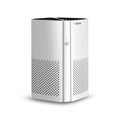 AIRMADE 空氣淨化器飛機P5011.6㎡, 艾爾馬德 P50