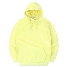 CROOKLYN ENJOY染色連帽衫 HRL-841