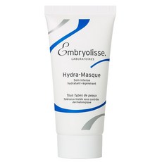 엠브리올리스 하이드라 마스크, 60ml, 1개