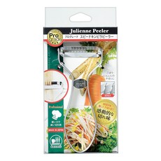 Attic&Base Pro Grade Pro Speed 牛蒡剪 PGS-13, 單色, 1個