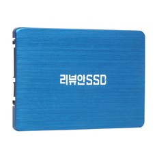 리뷰안 SATA SSD 100 x 70 x 6.4 mm, 900G, 240GB