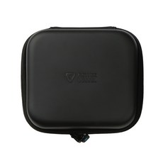 Fundian Power Vessel 高級EVA收納包, 單一商品, 1個