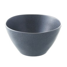 오덴세 얀테 아츠 밥공기, 스톤 네이비, 1개