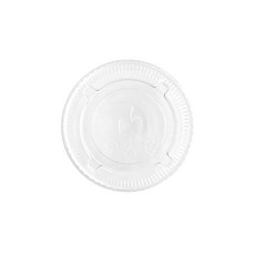 Market Man PET 平蓋 98 x 8 mm, 1入, 100個, 平面型