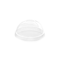 Marketman 寵物圓頂蓋98 x 45毫米, 圓頂形, 1件, 500件