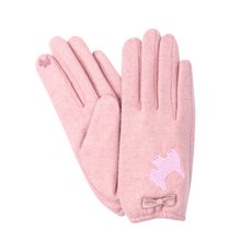 아가타 여성용 모장갑 WAGW1953