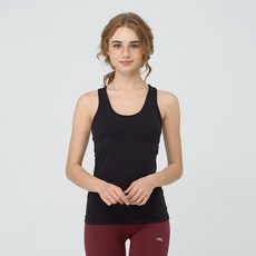 HONEYKINNY 女款運動背心