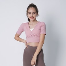 HONEYKINNY 女子分層塔