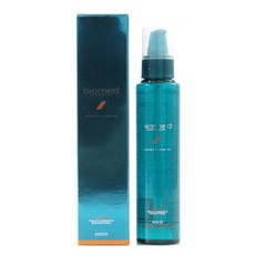 바이오메드 TF 인피네 헤어트리트먼트, 125ml, 1개
