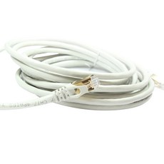 SSTP CAT.7 Giga網路線 CP-0311, 混合顏色, 1個, 20m