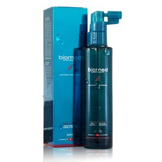 biomed CD彈力護髮膜, 80ml, 1組