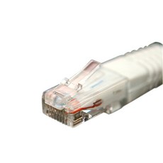 마하링크 기가 UTP CAT.6 랜 케이블 CP-0300, 혼합 색상, 3개, 5m