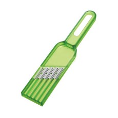 AKEBONO 黃瓜切片機, 混色, 1個