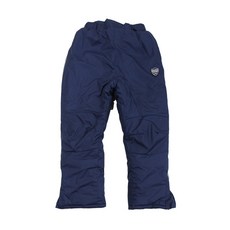 Nana Juni 孩童素色滑雪長褲