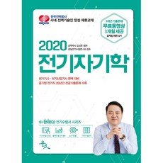 2020 電磁學, 尹朝