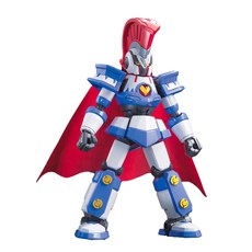 반다이 LBX 아킬레스 건담, 1개