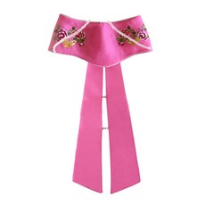 THEYE HNBOK 女童韓服 Ayam QT 3-09