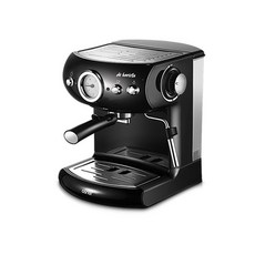 오스너 드바리스타 에스프레소머신, MD-2010C