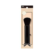 카이 CU 슬라이드 치크 브러시, HC3703, 1개