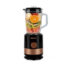 En tus manos 攪拌機 S號, MJ-15re（黑色）