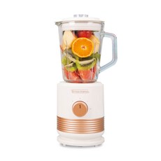 엔뚜마노 골든라벨 소형믹서기 MJ-15re, MJ-15re(화이트)