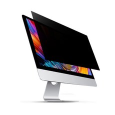 TG삼보 퓨어뷰 모니터 정보보호필름 510 x 287 mm, 1개