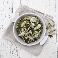 다시마부각, 80g, 4개