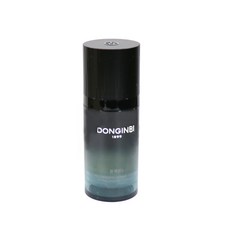 DONGINBI 弦精, 50ml, 1個