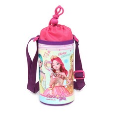 秘密珠珠 水壺袋, 奇靈奇靈 PM206, 1個