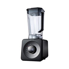 해피콜 초고속 블렌더 엑슬림Z, HC-BL5300BK_A