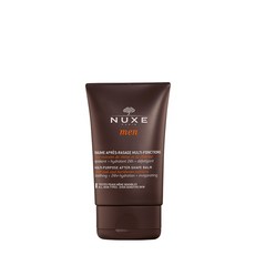 NUXE 巴黎歐樹 鬍後舒緩膏, 50ml, 1入