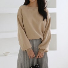 엄짱 레이지 입술넥 양기모 임산부 맨투맨