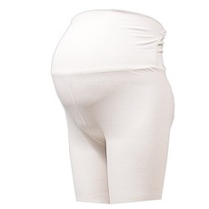 헬로심플 임산부 레이온 3부 속바지
