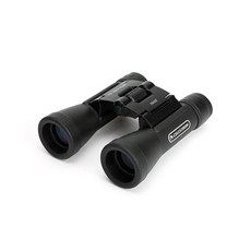 CELESTRON 星特朗 UPCLOSE G2 16x32 ROOF 雙筒望遠鏡, 16倍, 1個
