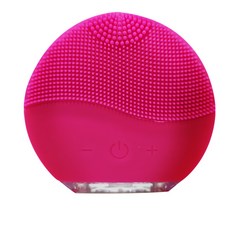 에코라이프 실리콘 진동 클렌저, MINI2