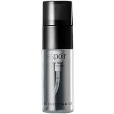 에스쁘아 페이스 프라임 글로우 픽스 미스트, 30ml, 1개