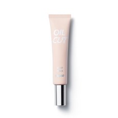 에스쁘아 오일컷 프라이머 22ml, 1개