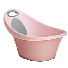 톨스토이 허밍 아기욕조, 핑크